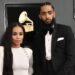 Lauren London Pays Tribute to Nipsey Hussle on 4-Year Anniversary of His Death