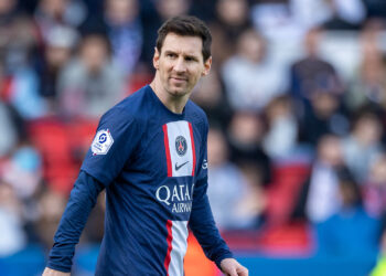 Lionel Messi Receives Threatening Message After Gunmen Attacked His Family’s Store in Argentina