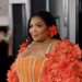 Lizzo Criticizes ‘Complicit Silence’ Over Transphobia and Other Forms of Bigotry
