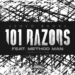Lloyd Banks & Method Man Connect for “101 Razors” Single