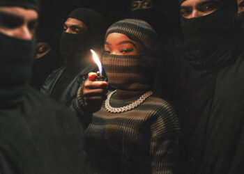 Lola Brooke Drops “So DISRESPECTFUL” Single