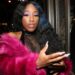 ‘Love And Hip Hop’ Star Brittney Taylor Arrested, Allegedly Assaulted Her Kids’ Father With a Bat