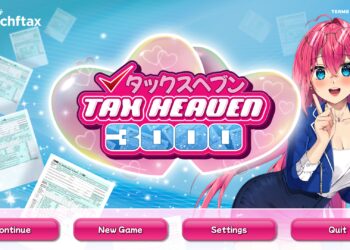 MSCHF’s Latest Project Is a Dating Game That Also Helps With Income Taxes