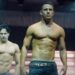 The Best Movies on Netflix Right Now (March 2023)