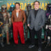 ‘The Mandalorian’ Creator Jon Favreau on How Long Fans Can Expect Series to Continue