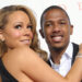 Nick Cannon Calls Mariah Carey a ‘Gift From God’ While Recalling Their Relationship