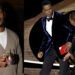 Marlon Wayans on Will Smith and Chris Rock Seeing His Slap-Focused Stand-Up Special: ‘I’m Not Afraid’