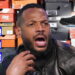 Marlon Wayans Says Michael Jordan Won’t Care About ‘Air’ Movie | Full Size Run