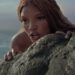 Watch the New Trailer for ‘The Little Mermaid’ Starring Halle Bailey