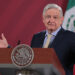 Mexico’s President Says Country Is ‘Safer Than the United States’ Amid Kidnappings