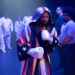What to Watch This Week: ‘Creed III,’ ‘Chris Rock: Selective Outrage,’ ‘The Mandalorian’ Season 3 and More