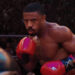 Michael B. Jordan Reveals if the ‘Creedverse’ Will Continue To Expand After ‘Creed III’