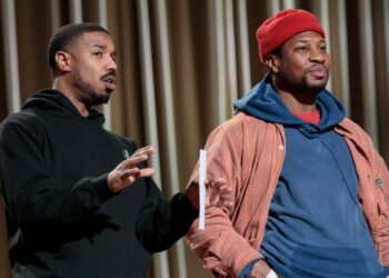 Oscars 2023 Rehearsals: Here’s What Went Down Behind the Scenes