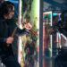 ‘John Wick: Chapter 4’ Launches With Biggest Opening Weekend in Franchise at $73.5 Million