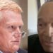 O.J. Simpson Speaks on Alex Murdaugh Murder Trial: ‘The Guy Is a Liar’