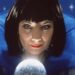Iconic British Astrologer Mystic Meg Has Died At The Age Of 80