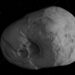 New Asteroid Being Monitored by NASA Has Small Chance of Hitting Earth in 2046