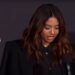 Natalia Bryant Delivers Emotional Speech for ‘MVP of Girl Dads’ Kobe Bryant at Hollywood Ceremony