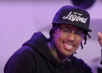 Nick Cannon Says He and Ex Christina Milian Discussed Having Kids When They Were Dating