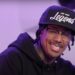 Nick Cannon Says He and Ex Christina Milian Discussed Having Kids When They Were Dating