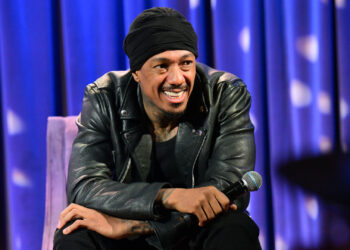 Nick Cannon Roasted for ‘Who’s Having My Baby?’ Game Show, Which Turns Out to Be a Comedy Sketch for Kevin Hart