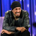 Nick Cannon Roasted for ‘Who’s Having My Baby?’ Game Show, Which Turns Out to Be a Comedy Sketch for Kevin Hart