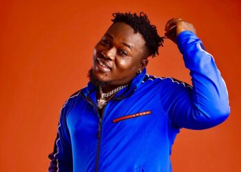 UK Home Office Accused Of Disproportionately Rejecting Visas For Afrobeats Artists