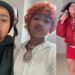 The Best of North West’s Viral TikTok Videos (so Far)