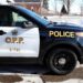Ontario Police Officer Found Guilty After Recording Sexual Assault of Woman to ‘Teach Her a Lesson’