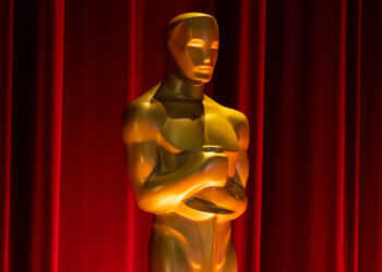 Here Are the 2023 Oscars Winners