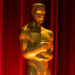 Here Are the 2023 Oscars Winners