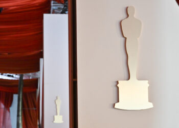 Oscars 2023: What to Expect From the 95th Annual Academy Awards