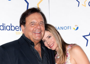Paul Sorvino’s Daughter Mira and His Widow Blast Oscars for ‘In Memoriam’ Omission: ‘Incredibly Hurt’