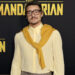 Fans Notice Pedro Pascal’s Starbucks Order Has Startling Amount of Caffeine