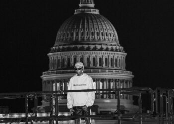 Clipse, Lil Wayne, SWV, Grace Jones, More To Performa At Pharrell’s 2023 Something In The Water Festival