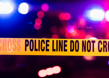 At Least 6 People Injured After Gunmen Open Fire on Crowd in Louisiana