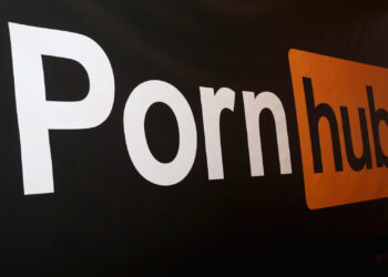 Pornhub’s Parent Company MindGeek Sold to Ottawa Private Equity Firm