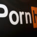 Pornhub’s Parent Company MindGeek Sold to Ottawa Private Equity Firm