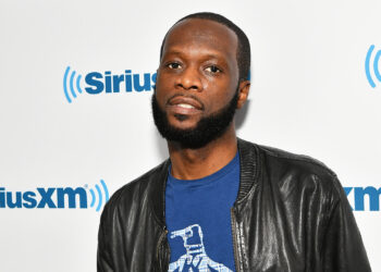 Pras Discusses Possible 22-Year Sentence After Rejecting Plea Deal