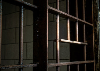 Man Faces Up to Five Years in Prison After Calling His Ex-Girlfriend 800 Times in Two Days