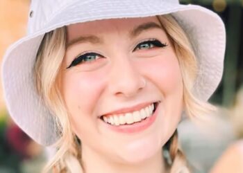 Prosecutor Won’t Seek Charges Against 6-Year-Old Boy Who Shot Teacher