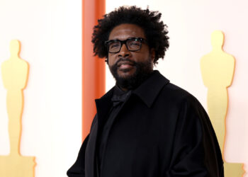 Questlove Following ‘Summer of Soul’ Directing Debut With ‘The Aristocats’ Live-Action Remake for Disney
