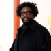 Questlove Following ‘Summer of Soul’ Directing Debut With ‘The Aristocats’ Live-Action Remake for Disney