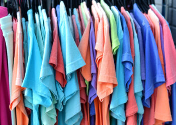 Toronto Police Seize Almost $2 Million of Counterfeit Nike, Puma Goods at Discount Brand Store