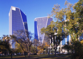 Tourism Board Apologizes for ‘Show Us Your Regina’ Slogan