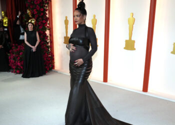 Oscars 2023: Biggest Moments, Highlights and Disappointments of the 95th Academy Awards