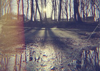 Rob Markman, DviousMindz, Naya Shea Connect On “Where Do I Go?” Single