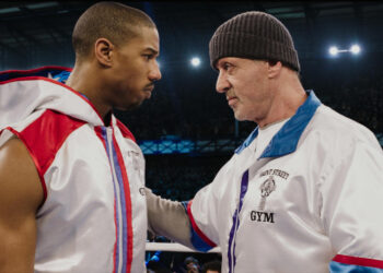 A Ranking of the Entire ‘Rocky’ and ‘Creed’ Franchises From Worst to Best, Including ‘Creed III’