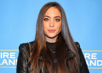 Sammi ‘Sweetheart’ Giancola to Return to Cast of ‘Jersey Shore: Family Vacation’