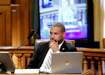 San Francisco Board Proposes Reparations of $5 Million to Eligible Black Residents